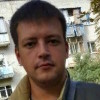 Егор Семенов о компании ВоротМастер-Злт