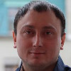 Николай Тарасов о компании ВоротМастер-Злт