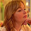 Елена Игнатова о компании ВоротМастер-Злт
