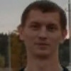 Михаил Киркевич о компании ВоротМастер-Злт