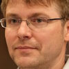 Илья Н. о компании ВоротМастер-Злт