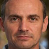 Виктор С. о компании ВоротМастер-Злт