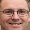 Валентин Р. о компании ВоротМастер-Злт