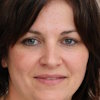 Анна Соколова о компании ВоротМастер-Злт
