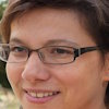 Екатерина Смирнова о компании ВоротМастер-Злт