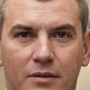 Дмитрий Козлов о компании ВоротМастер-Злт