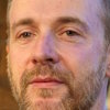 Александр Петров о компании ВоротМастер-Злт