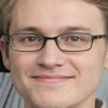 Владимир Иванов о компании ВоротМастер-Злт