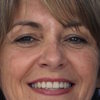 Анна Васильева о компании ВоротМастер-Злт