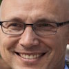 Сергей Николаев о компании ВоротМастер-Злт