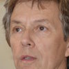 Виктор Смирнов о компании ВоротМастер-Злт