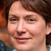 Марина Белова о компании ВоротМастер-Злт