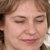 Екатерина Николаева о компании ВоротМастер-Злт