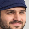Дмитрий Фёдоров о компании ВоротМастер-Злт