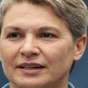 Анна Григорьева о компании ВоротМастер-Злт