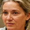 Ольга Смирнова о компании ВоротМастер-Злт