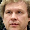 Денис Соколов о компании ВоротМастер-Злт