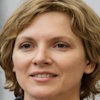 Татьяна Иванова о компании ВоротМастер-Злт