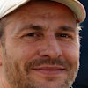 Артём Васильев о компании ВоротМастер-Злт