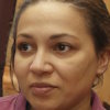 Ирина Фролова о компании ВоротМастер-Злт