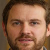 Дмитрий Гаврилов о компании ВоротМастер-Злт