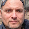 Николай Власов о компании ВоротМастер-Злт